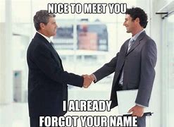 Image result for What Is Your Name Again