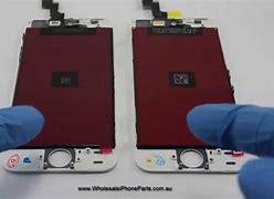 Image result for iPhone X Original Display