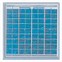Image result for Solar Panel Square LED