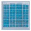 Image result for Translucent Solar Panels