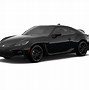 Image result for Toyota 86 Anime