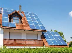 Image result for solar panel for home