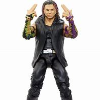 Image result for WWE Elite Jeff Hardy