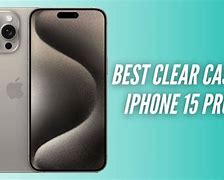 Image result for iPhone 15 Pro Max Grip