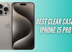 Image result for How to Crated iPhone 15