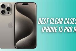 Image result for iPhone 15 Pro Max Camera Module Positions