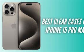 Image result for iPhone 15 Pro MA