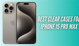 Image result for +iPhone 15 Pro Max Profesional Lens