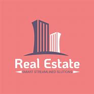 Image result for Real Estate Logo