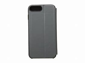 Image result for Tumi iPhone 8 Plus Cases