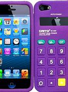 Image result for Apple iPhone 5 Silver