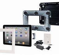 Image result for iPad Housing