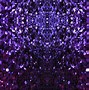 Image result for Cute Glitter