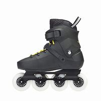 Image result for Freestyle Rollerblades