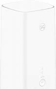 Image result for Huawei CPE Pro 5