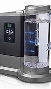 Image result for Japan Hydrogen Water Machine