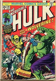 Image result for 70s Comic Book Covers