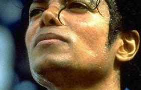 Image result for MJ Cry