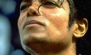 Image result for Michael Jackson Cry