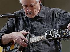 Image result for Fred Frith