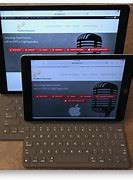 Image result for Biggest iPad