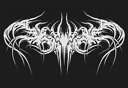 Image result for Strange Music Logo Wallpaper