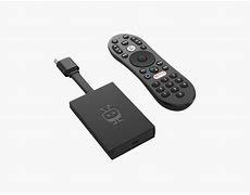 Image result for Mando TiVo