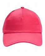 Image result for Pink Baseball Cap