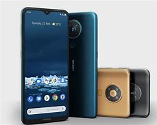 Image result for Nokia Android iPhone