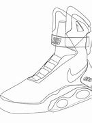 Image result for Nike Considered