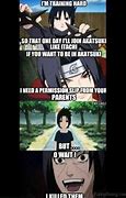 Image result for Naruto Best Funny Memes