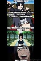 Image result for Funny Naruto Memes and Jokes