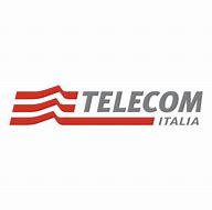 Image result for Telecom Italia