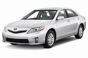 Image result for 2011 Toyota Camry All