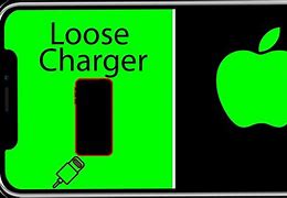 Image result for iPhone Charging Port