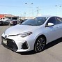 Image result for Toyota Corolla S 2017 Old