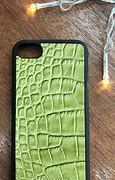 Image result for Leather iPhone 7 Cases
