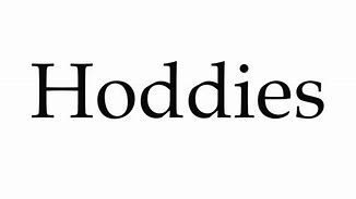 Image result for Store Hoddies