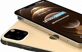 Image result for iPhone 13 Gold PNG