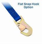 Image result for Ratchet Tie Down Hooks