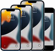 Image result for iPhone 14 User Guide