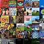 Image result for 100 Best Album Covers