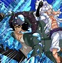 Image result for Anything Anime 4 vs 5