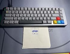 Image result for Space Gray Gmk65