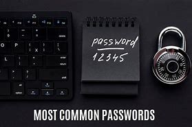 Image result for Passwords If You for Get You Password