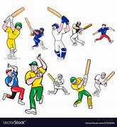 Image result for Cartoon Cricket Insec Characters