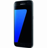 Image result for Samsung Galaxy S7 32GB