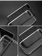 Image result for iPhone 6 Jelly Case