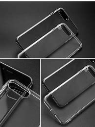 Image result for iPhone 15 Cover Apple Silicon