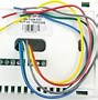 Image result for Cable TV Wiring Diagram